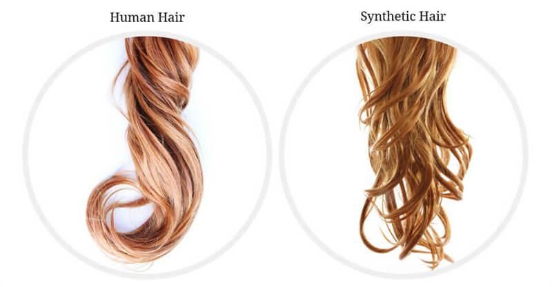 Are Human Hair Extensions Worth It? What GCC Women Should Know Before Buying