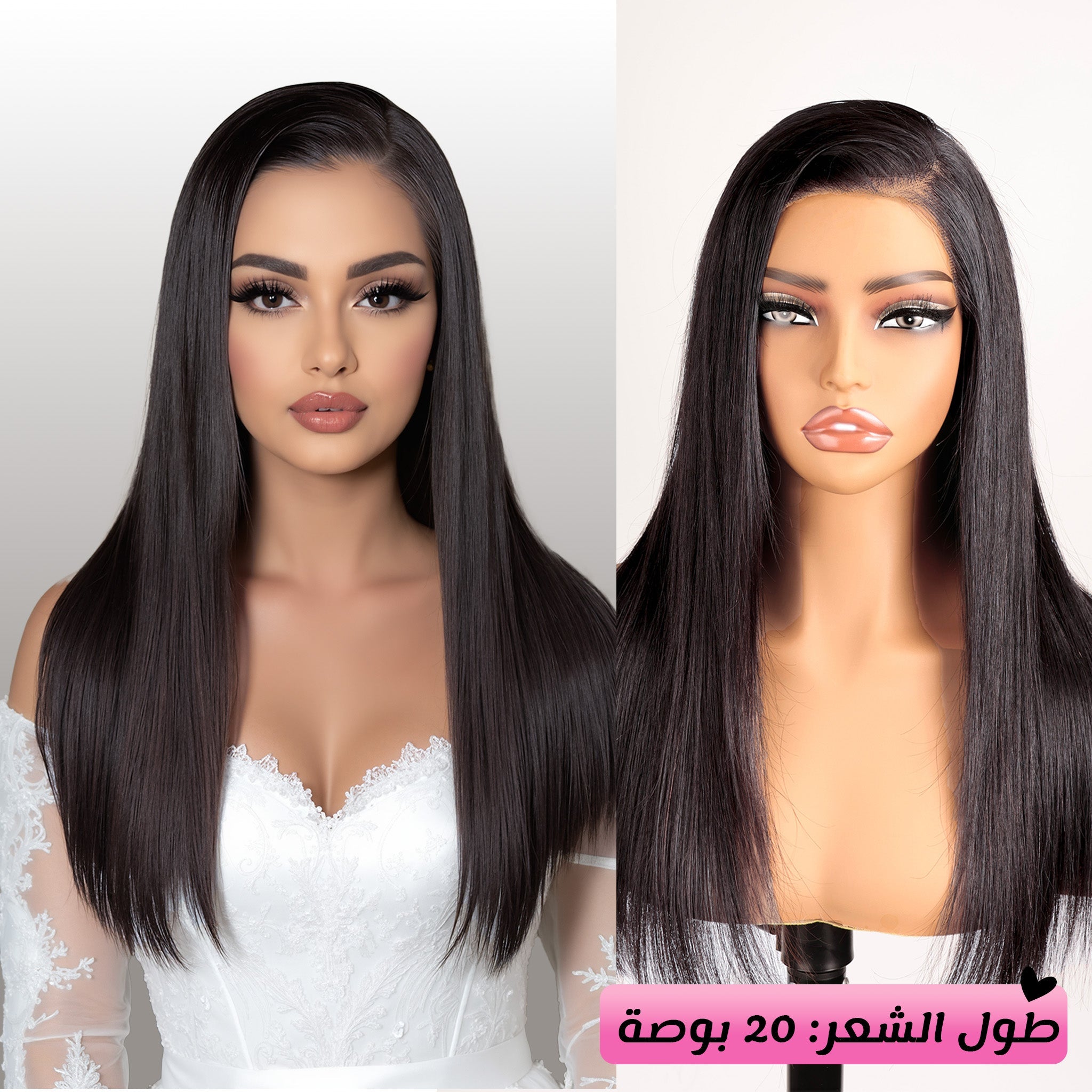 straight-hair-wig-real-human-hair