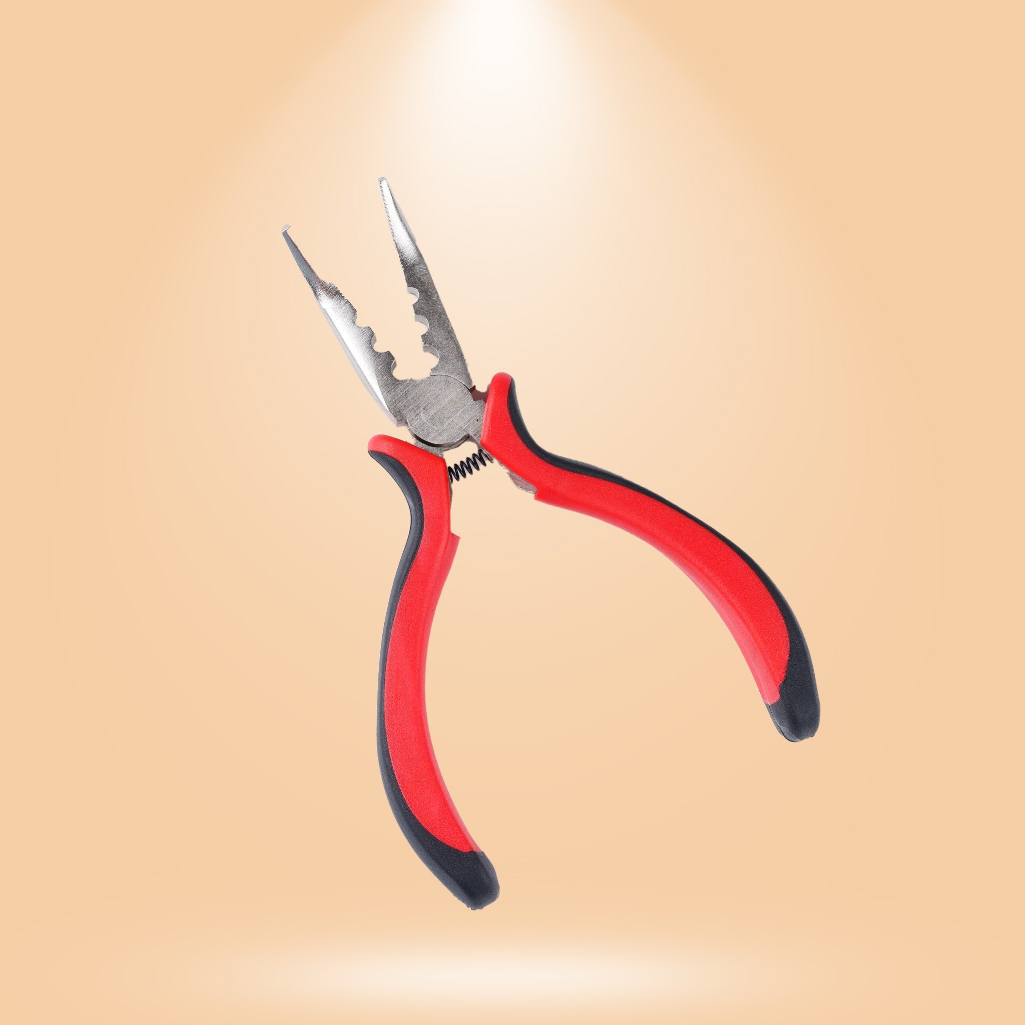 RICH COCO hair-extension-tools