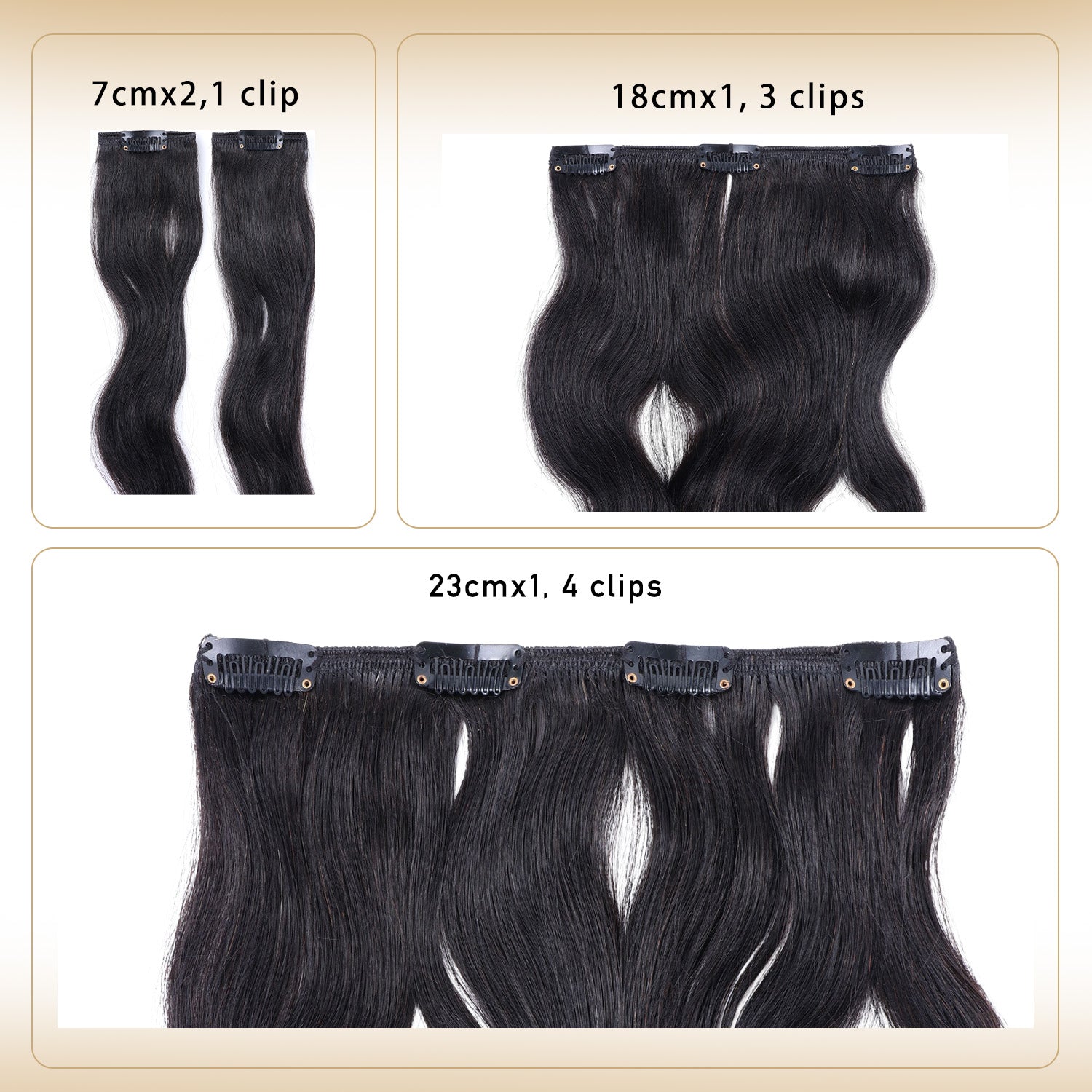 clip-in-hair-extensions-body-wave