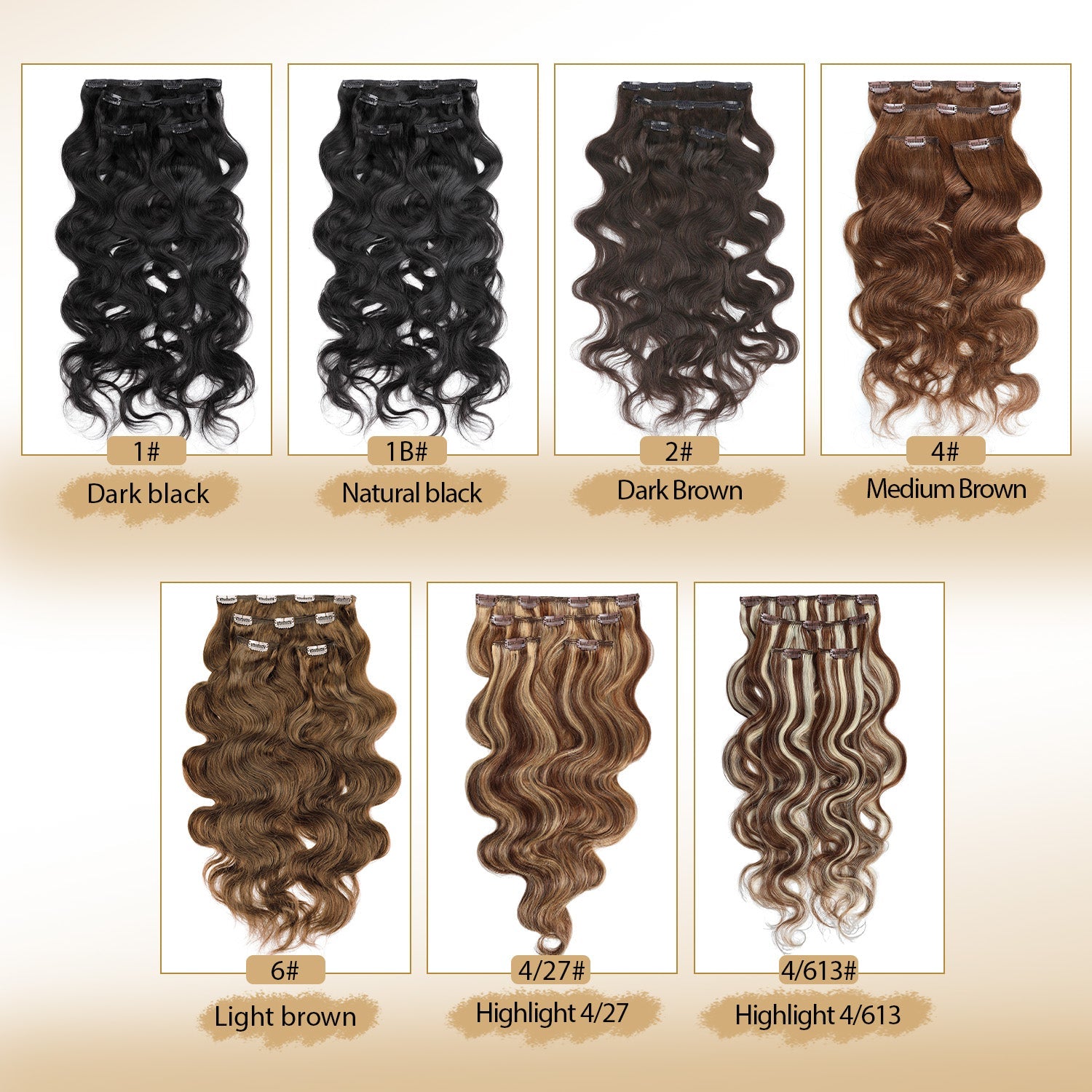 clip-in-hair-extensions-body-wave