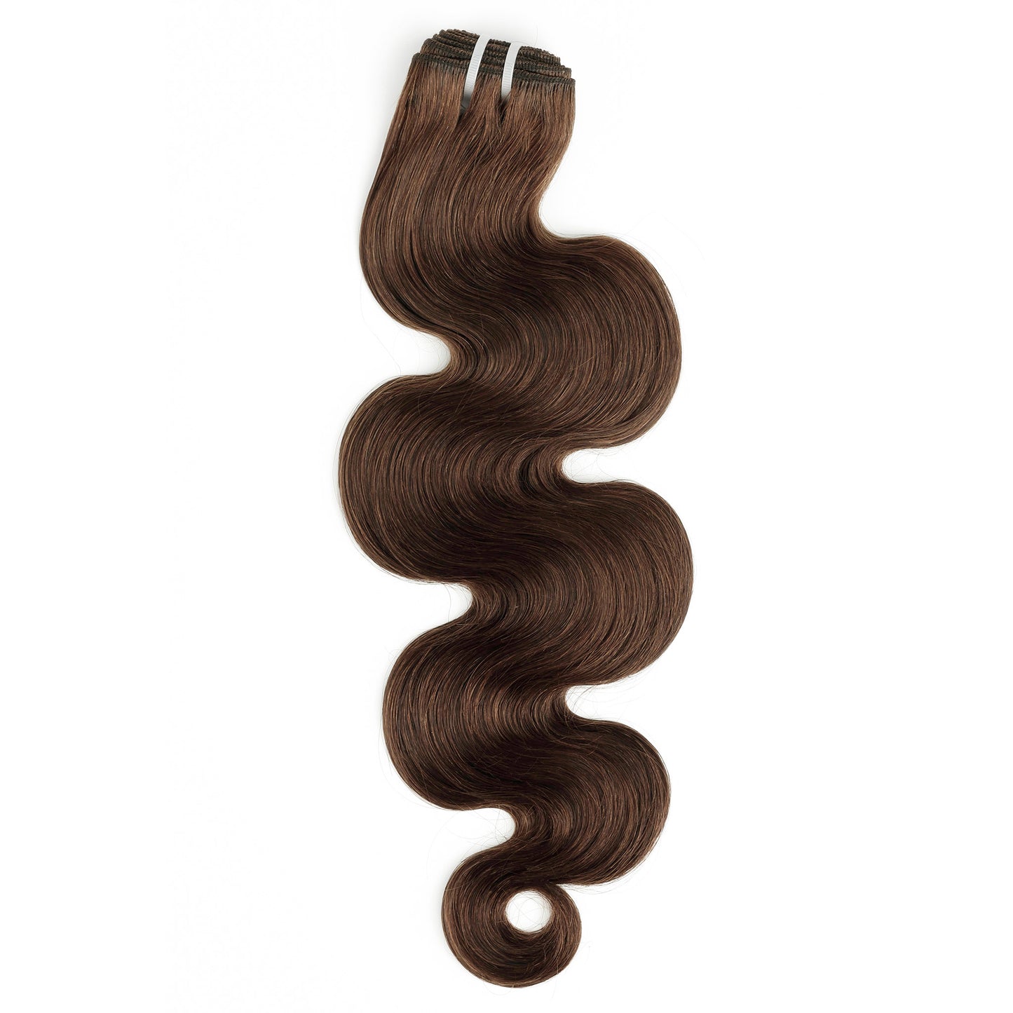 Body wave bundles 100% human hair