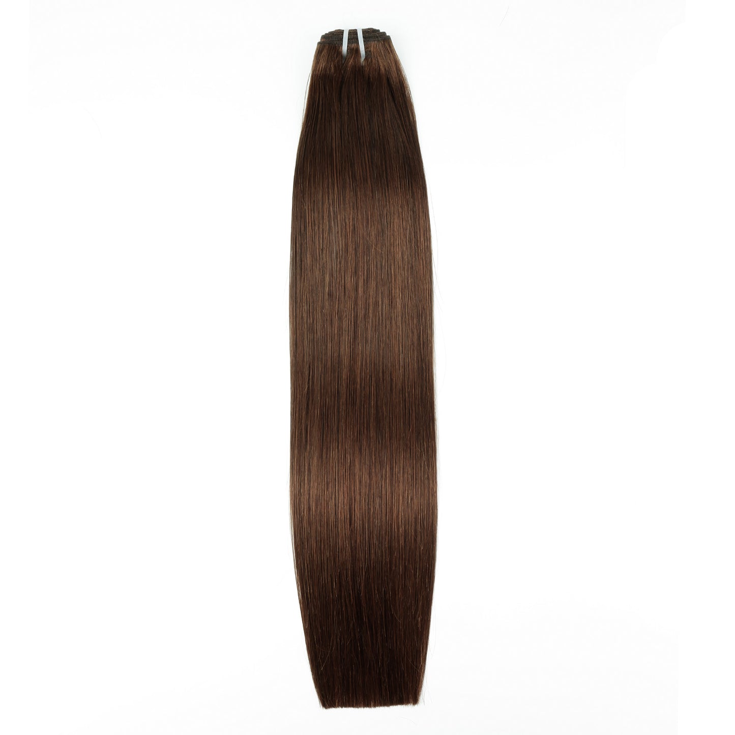 Real human hair bundles hair extensions