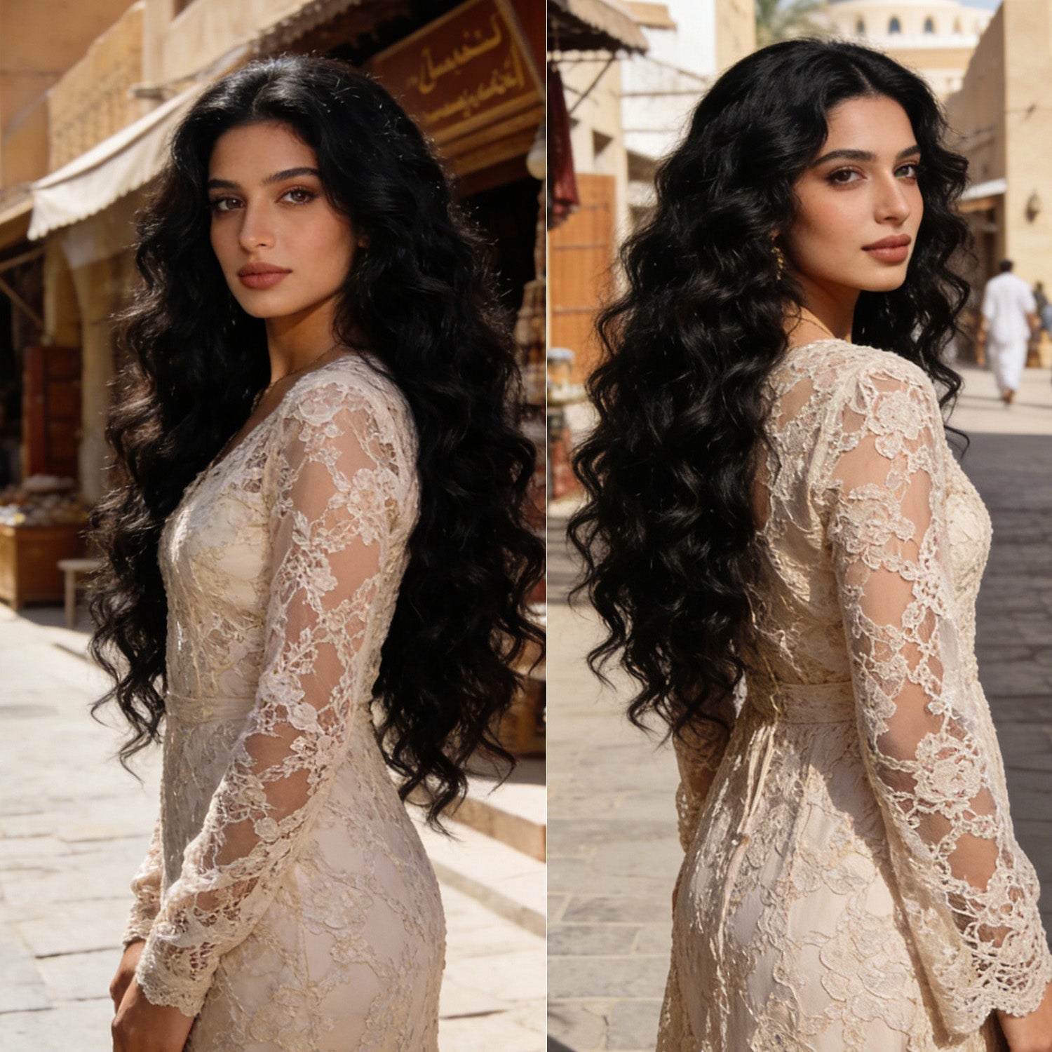 8-pieces-clip-in-hair-extensions-real-human-hair