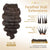 Dark Brown #2