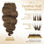 Medium Brown #4