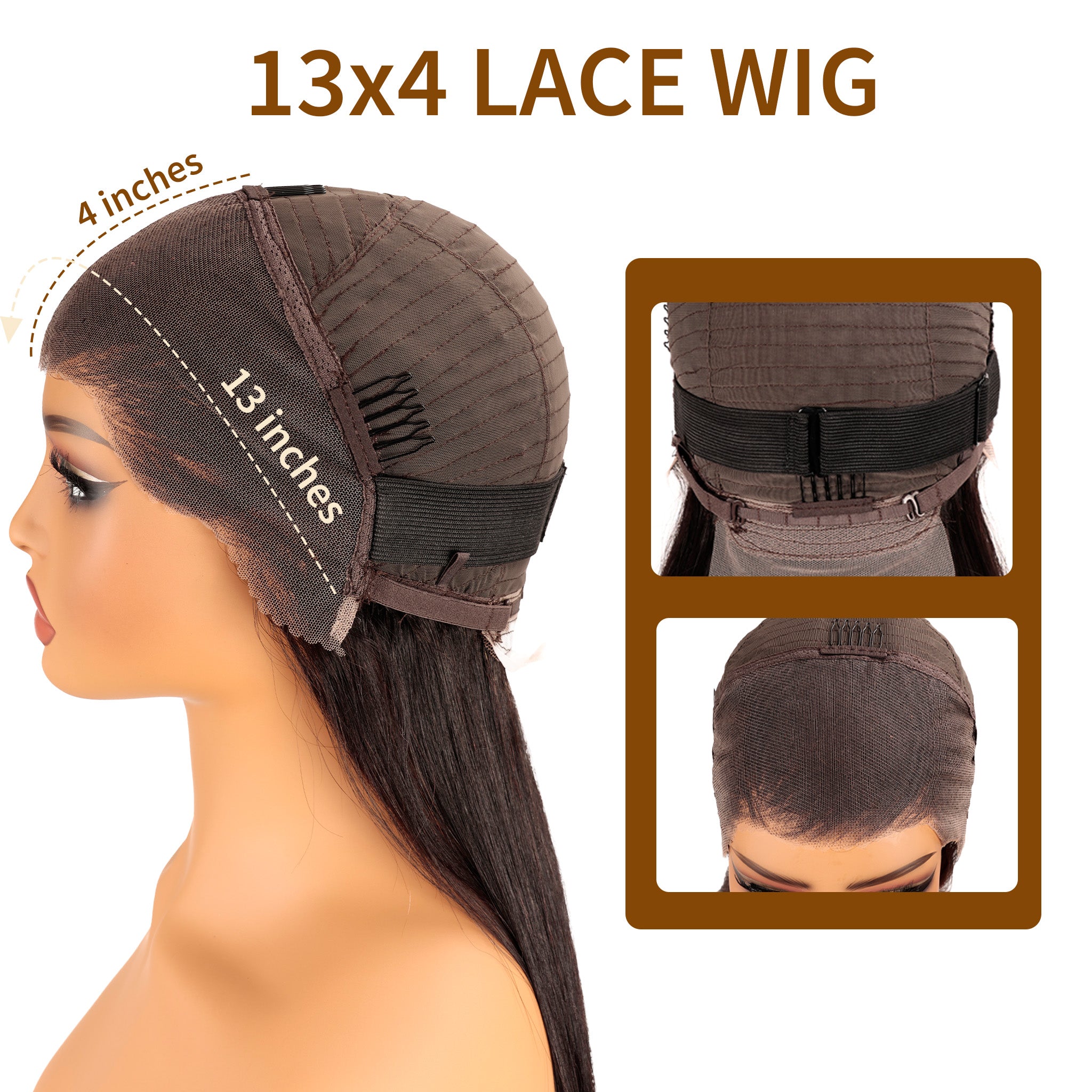 straight-hair-wig-real-human-hair