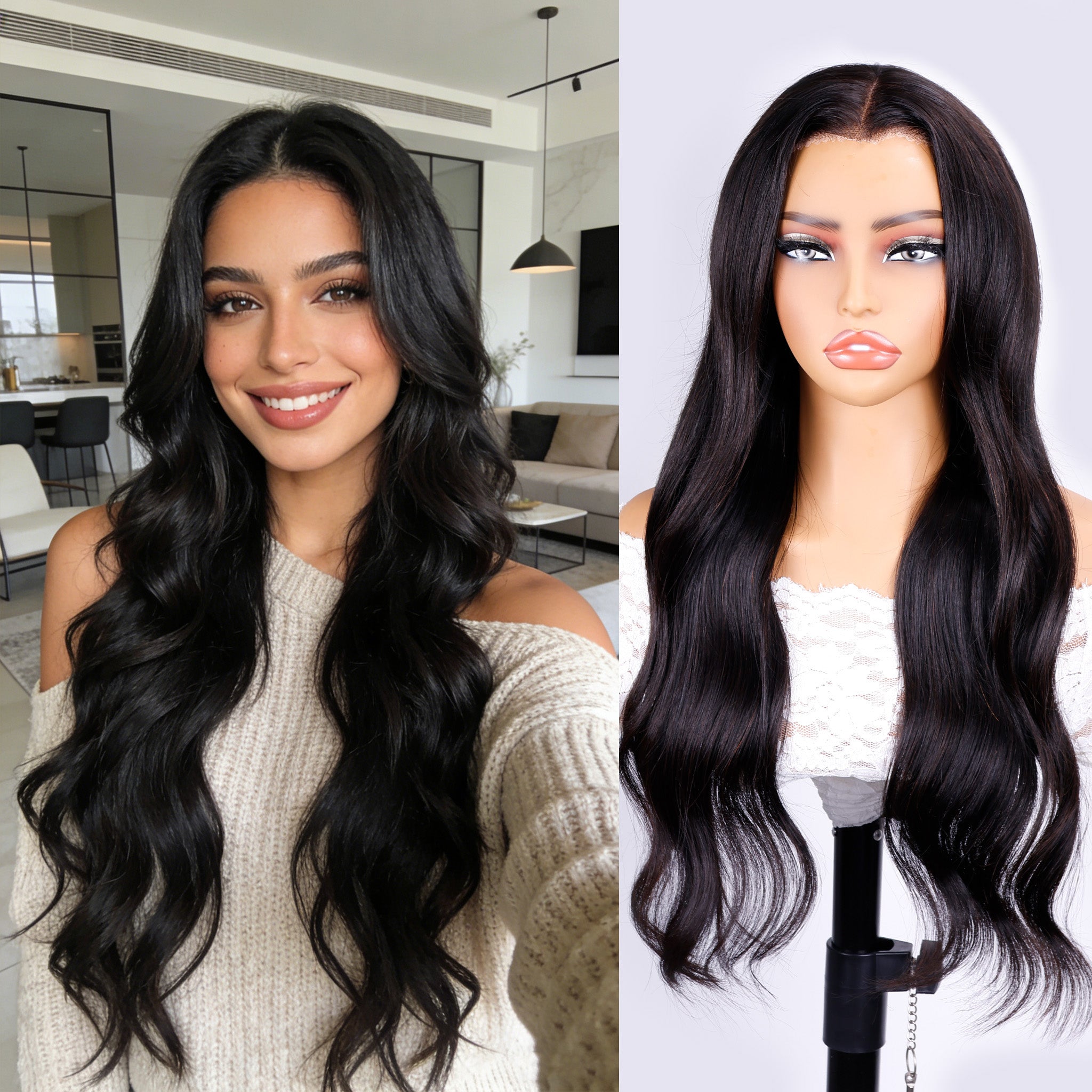 body-wave-wig-13x4-lace-wig