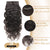 Dark Brown #2