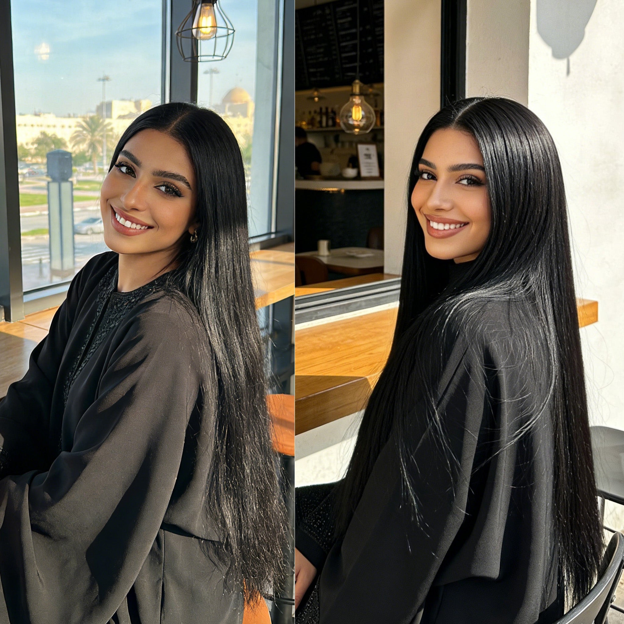 straight-clip-in-hair-extensions-real-human-hair