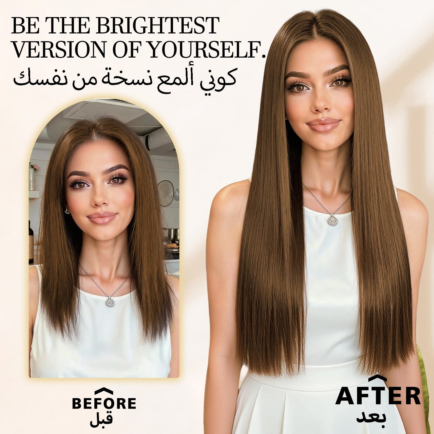 tape-clip-in-hair-extensions