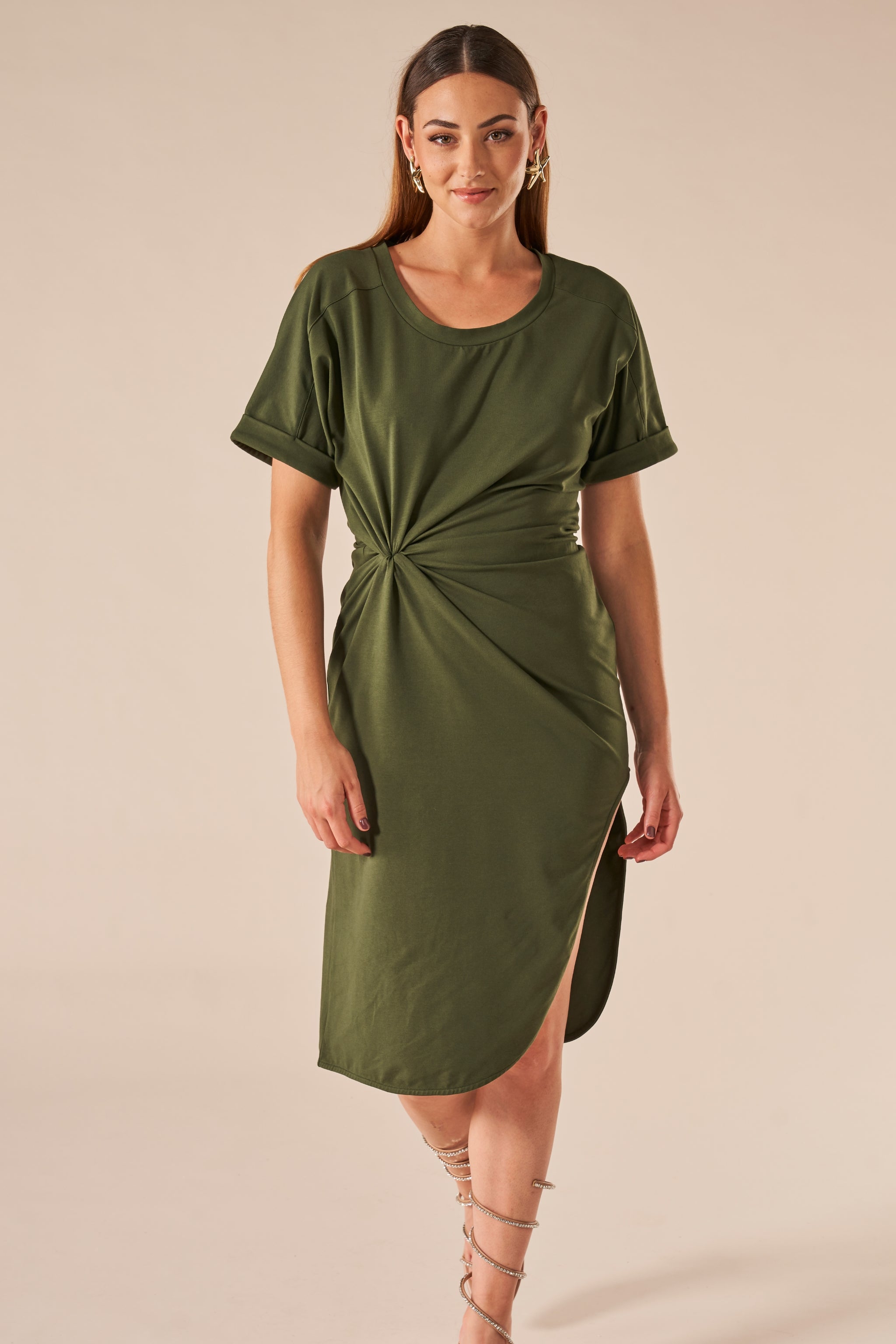 straight-hair-wig-real-human-hair