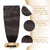Dark Brown #2