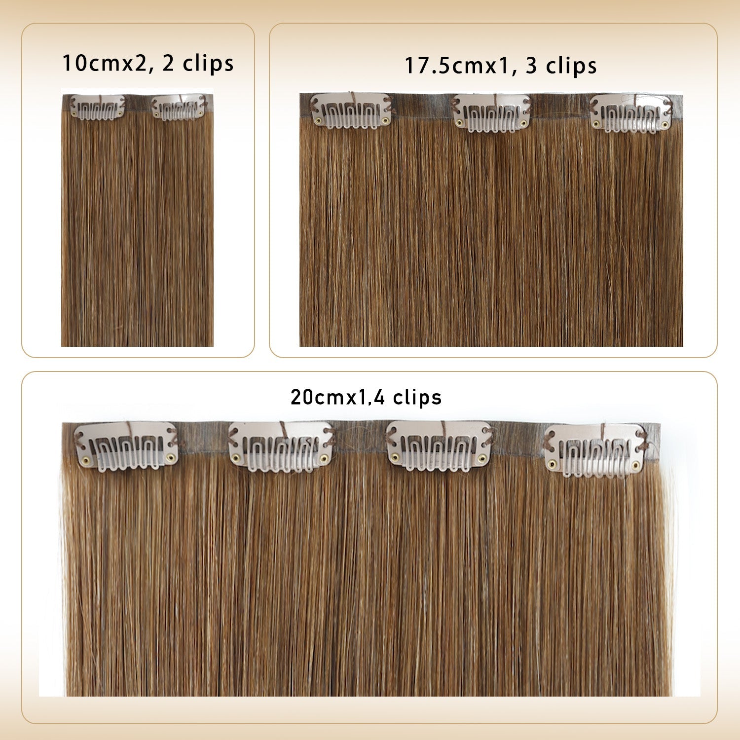 tape-clip-in-hair-extensions