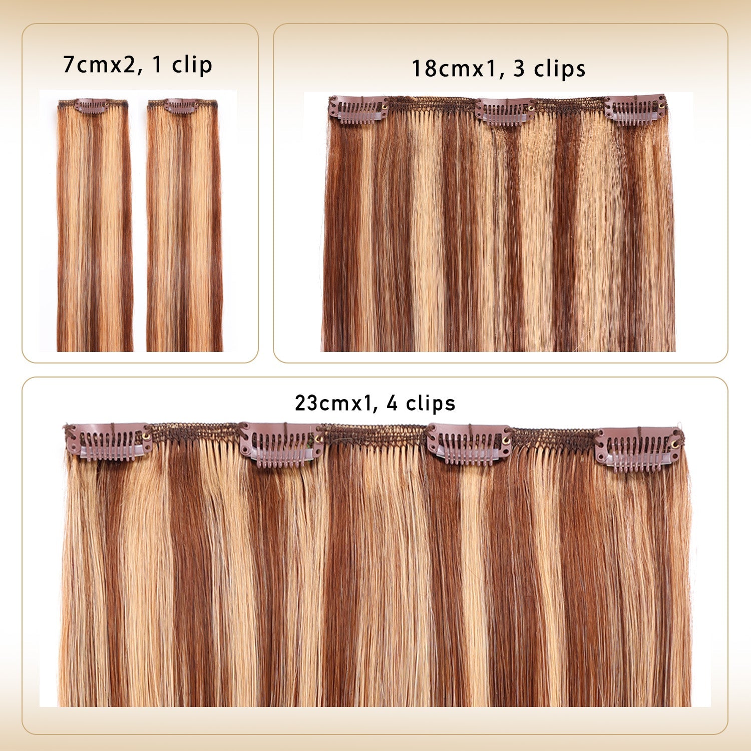 straight-clip-in-hair-extensions-real-human-hair