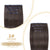 Dark Brown #2