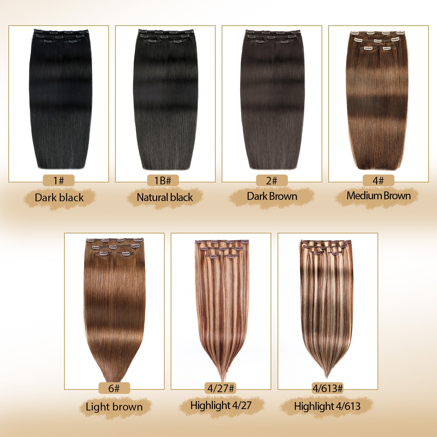 straight-clip-in-hair-extensions-real-human-hair