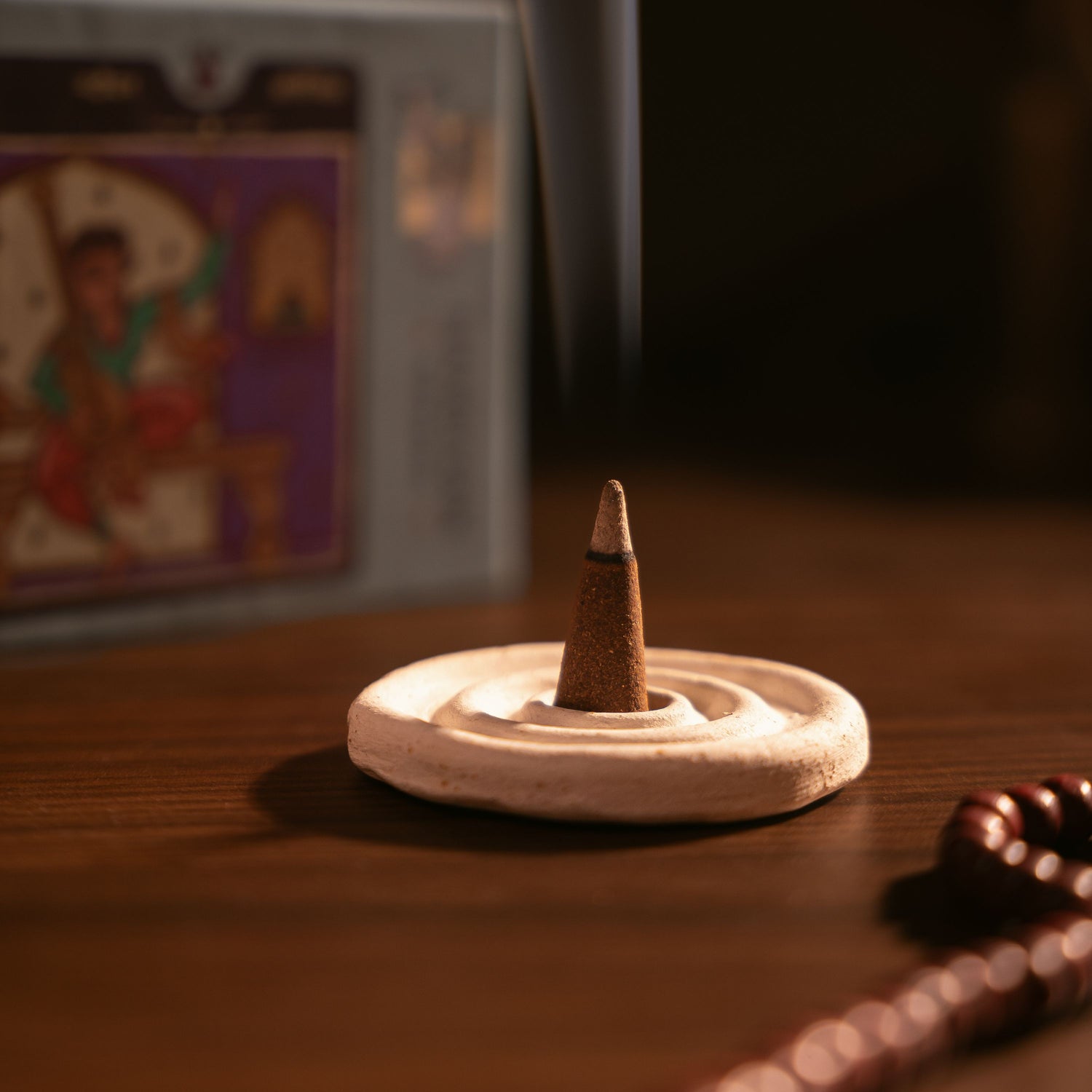 clip-in-hair-extensions-real-human-hair