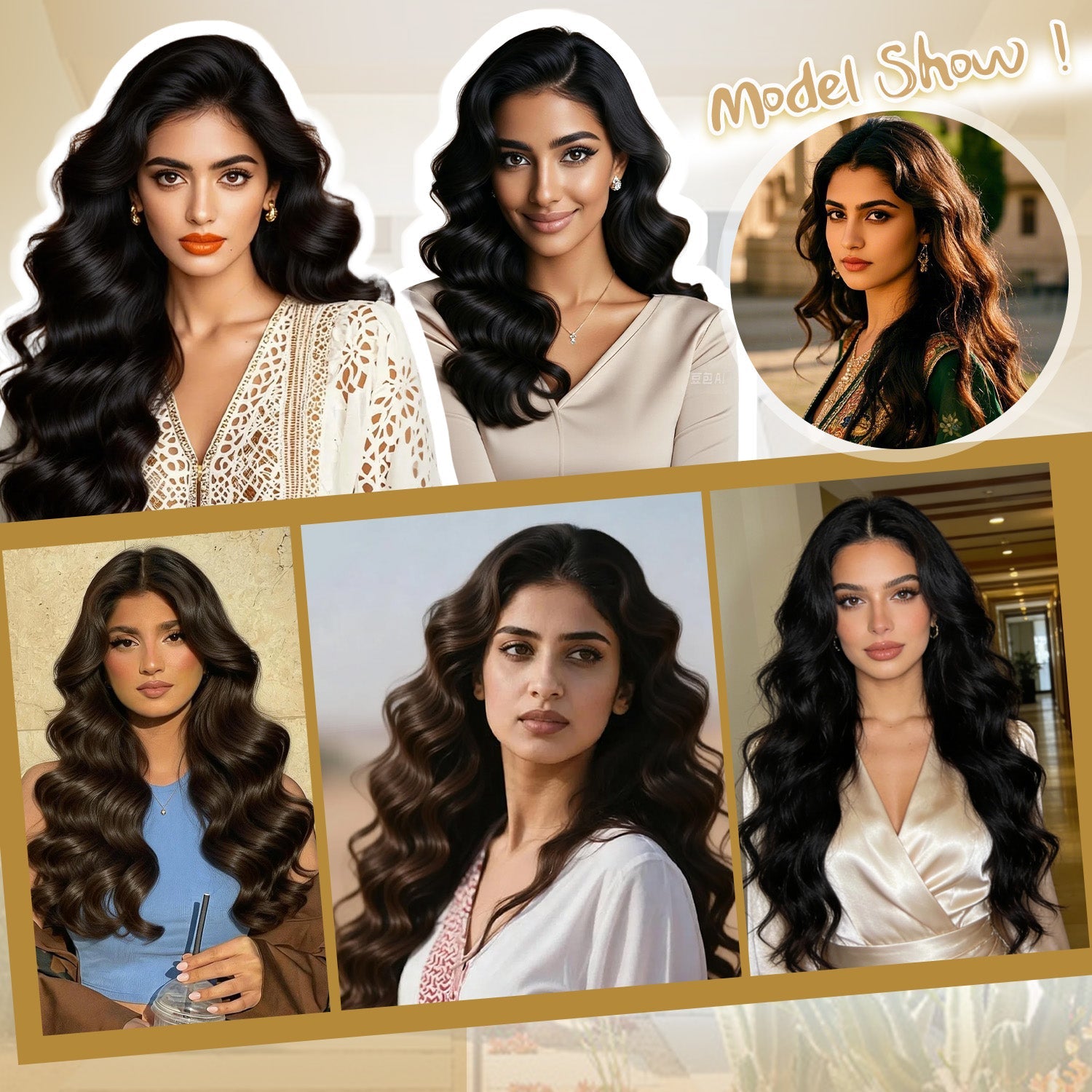 body-wave-sticker-hair-pu-hair-real-human-hair