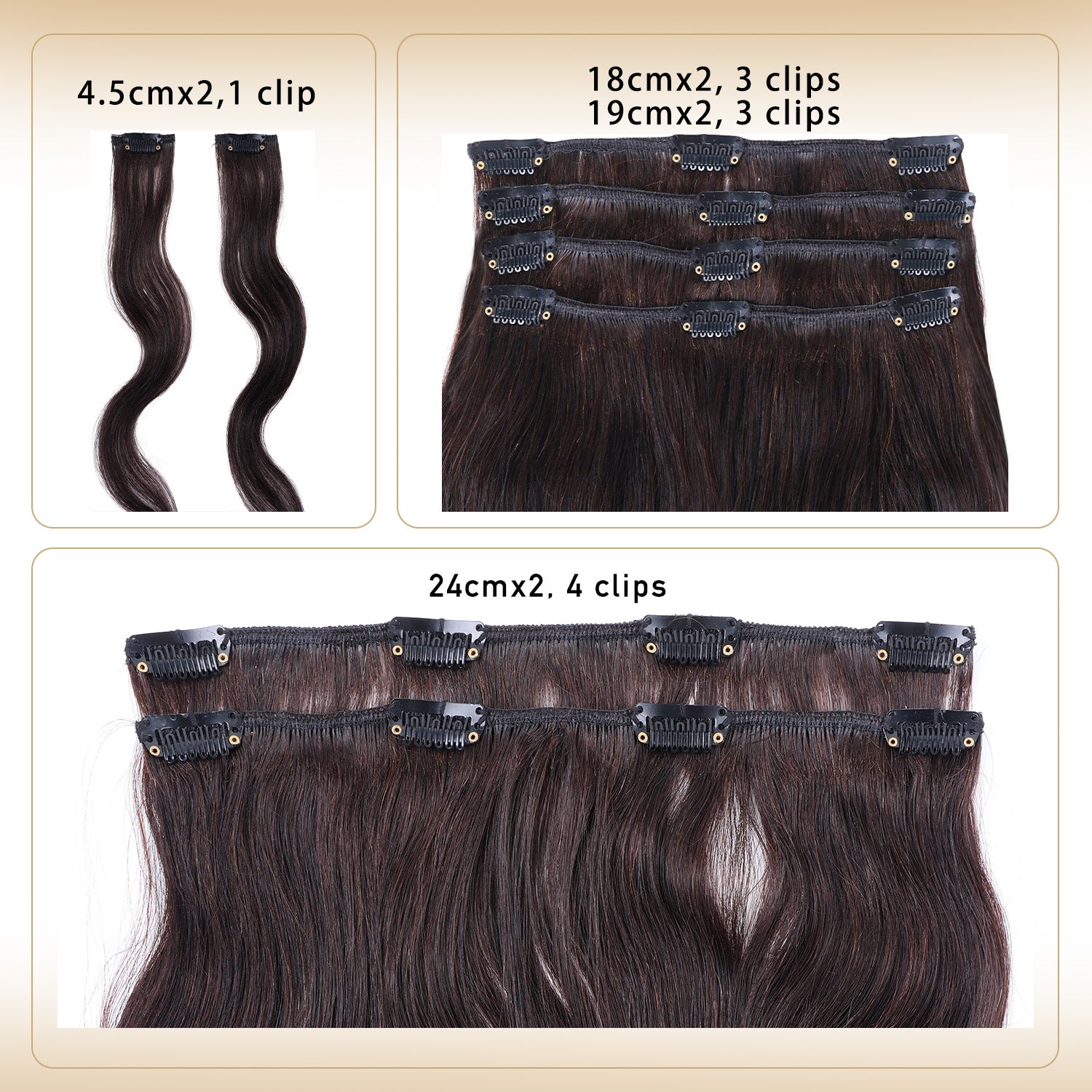 8-pieces-clip-in-hair-extensions-real-human-hair