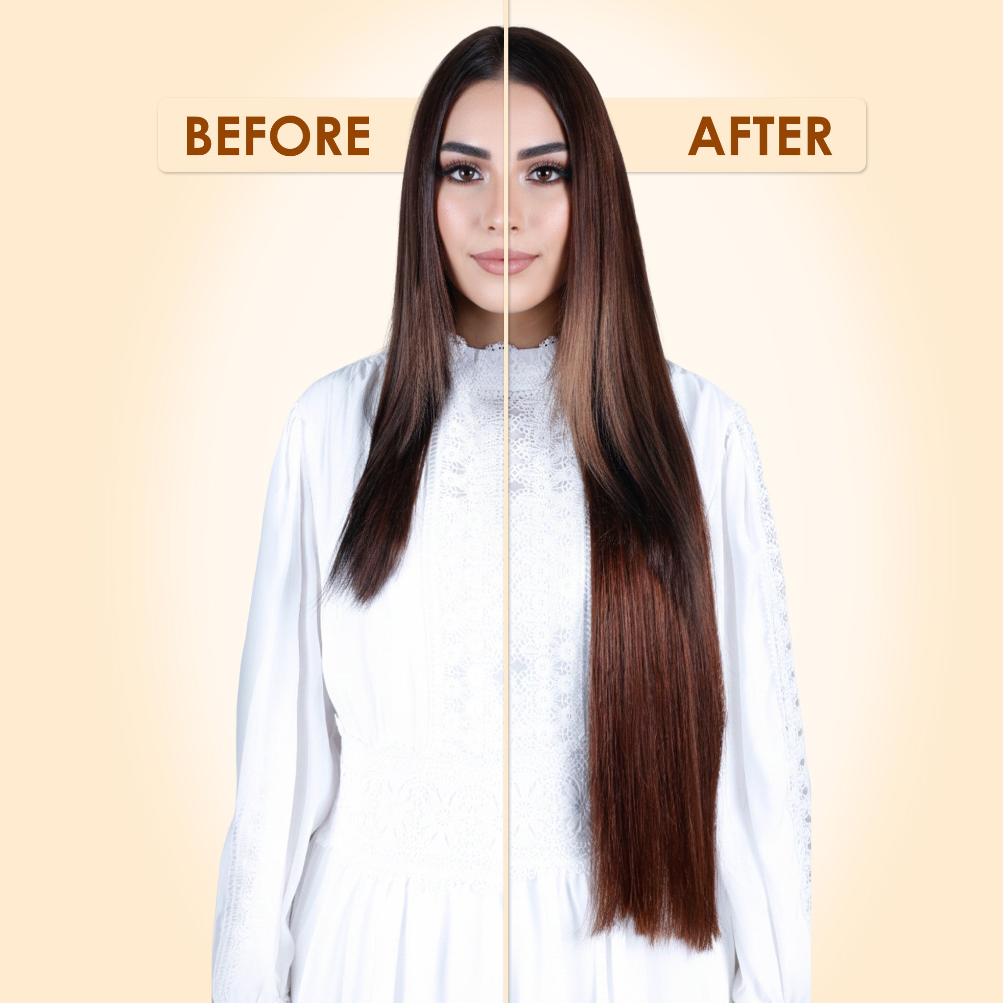 100-virgin-hair-1-piece-clip-in-hair-extensions-lsl