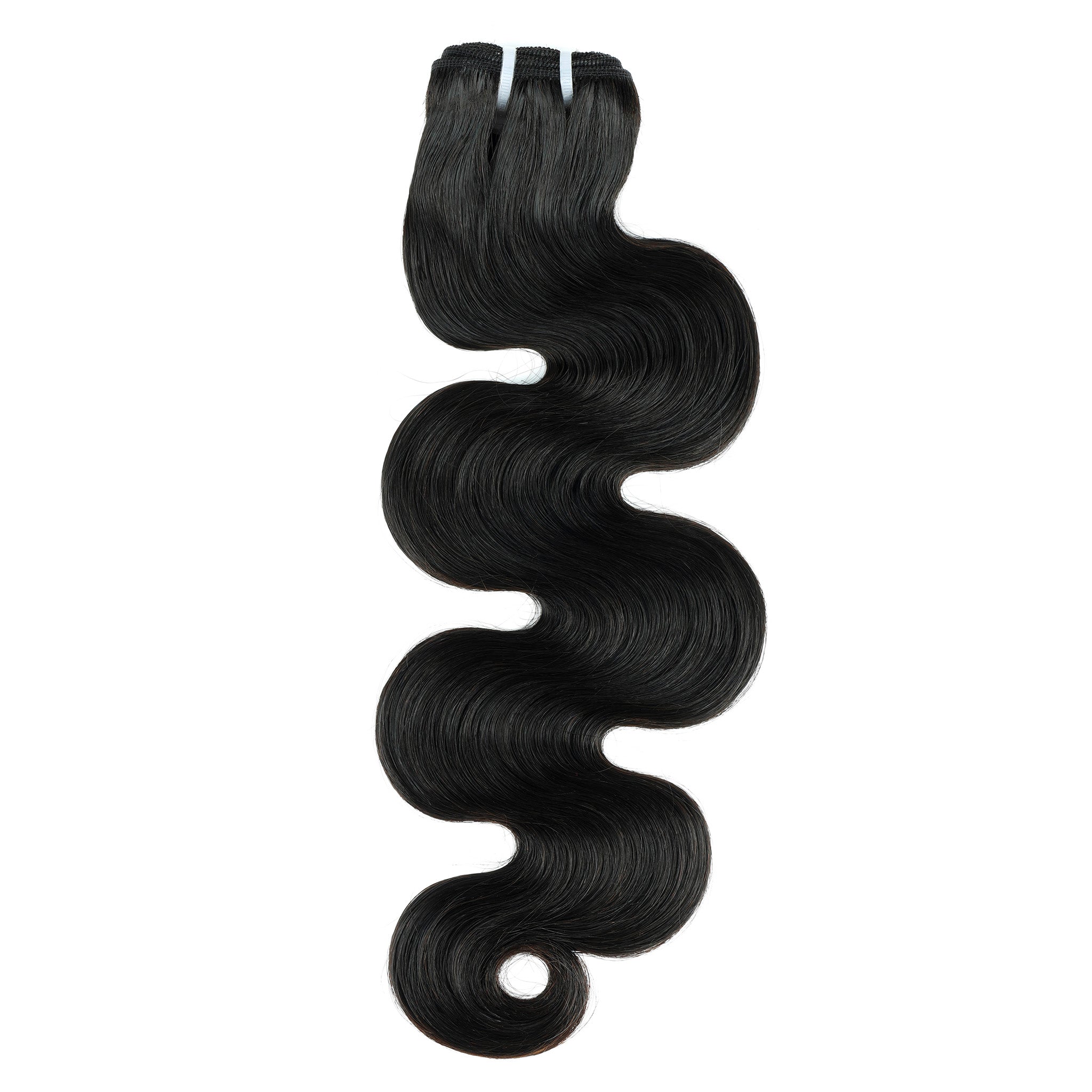 body-wave-bundles-100-human-hair