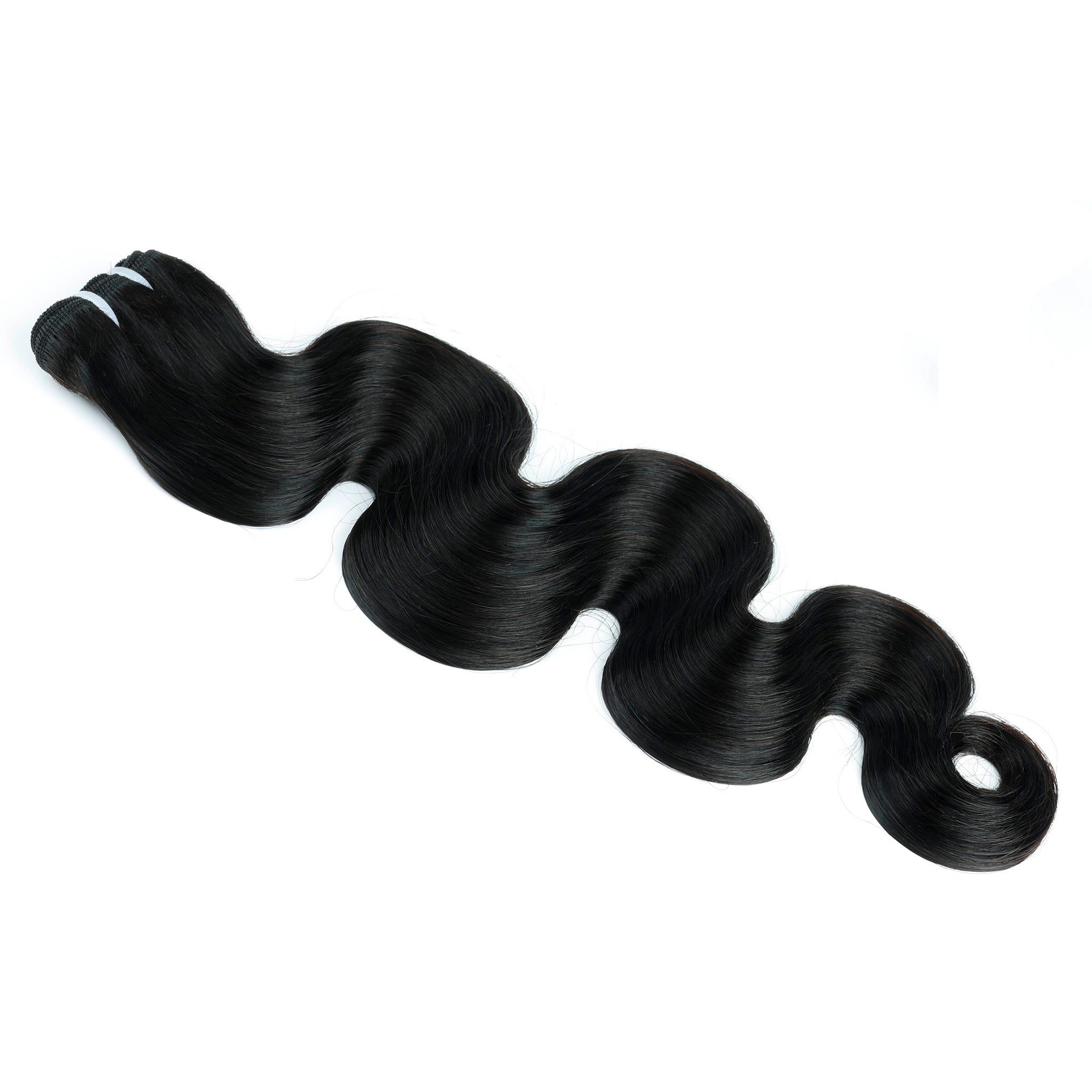 body-wave-bundles-100-human-hair