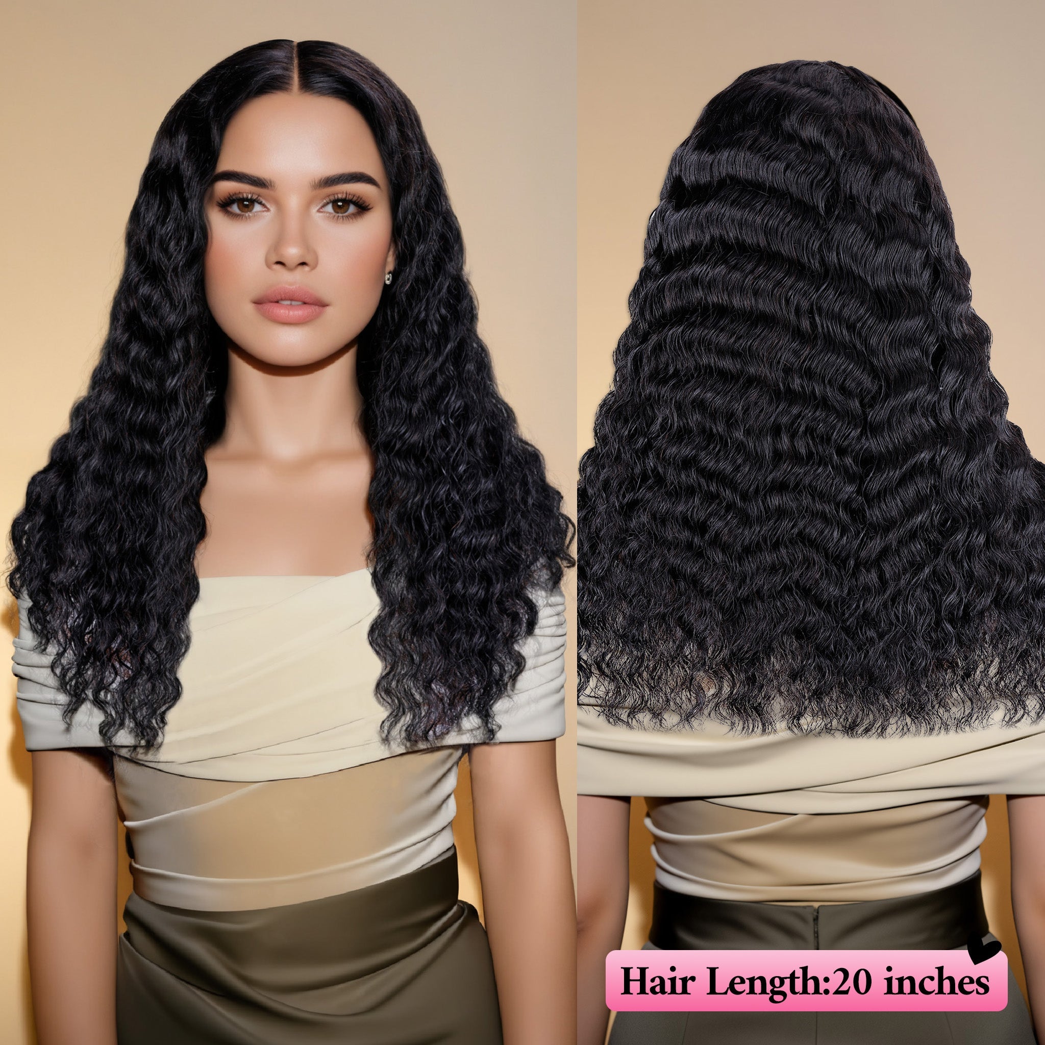 13x4-lace-wig-deep-wave-wig-real-human-hair