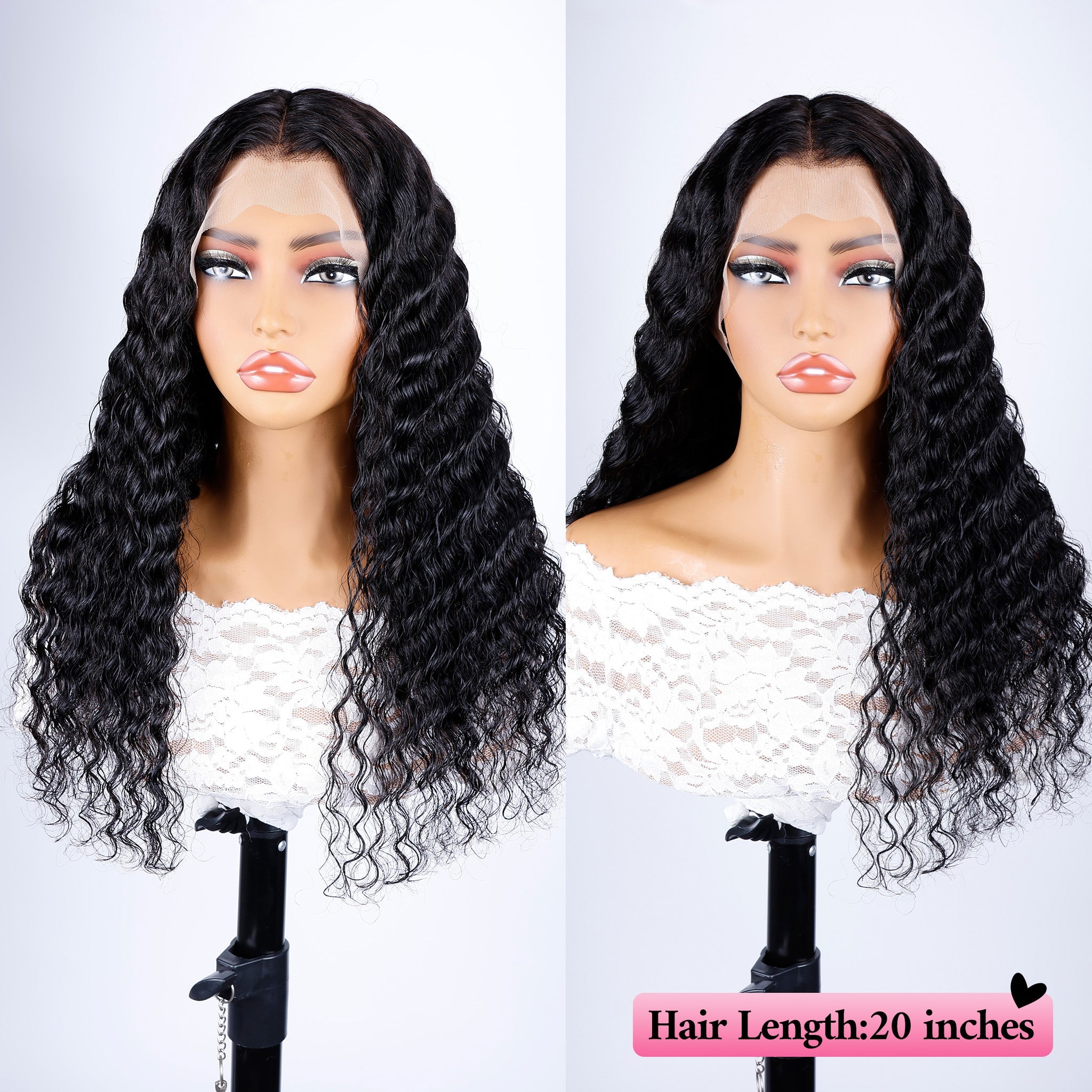 13x4-lace-wig-deep-wave-wig-real-human-hair