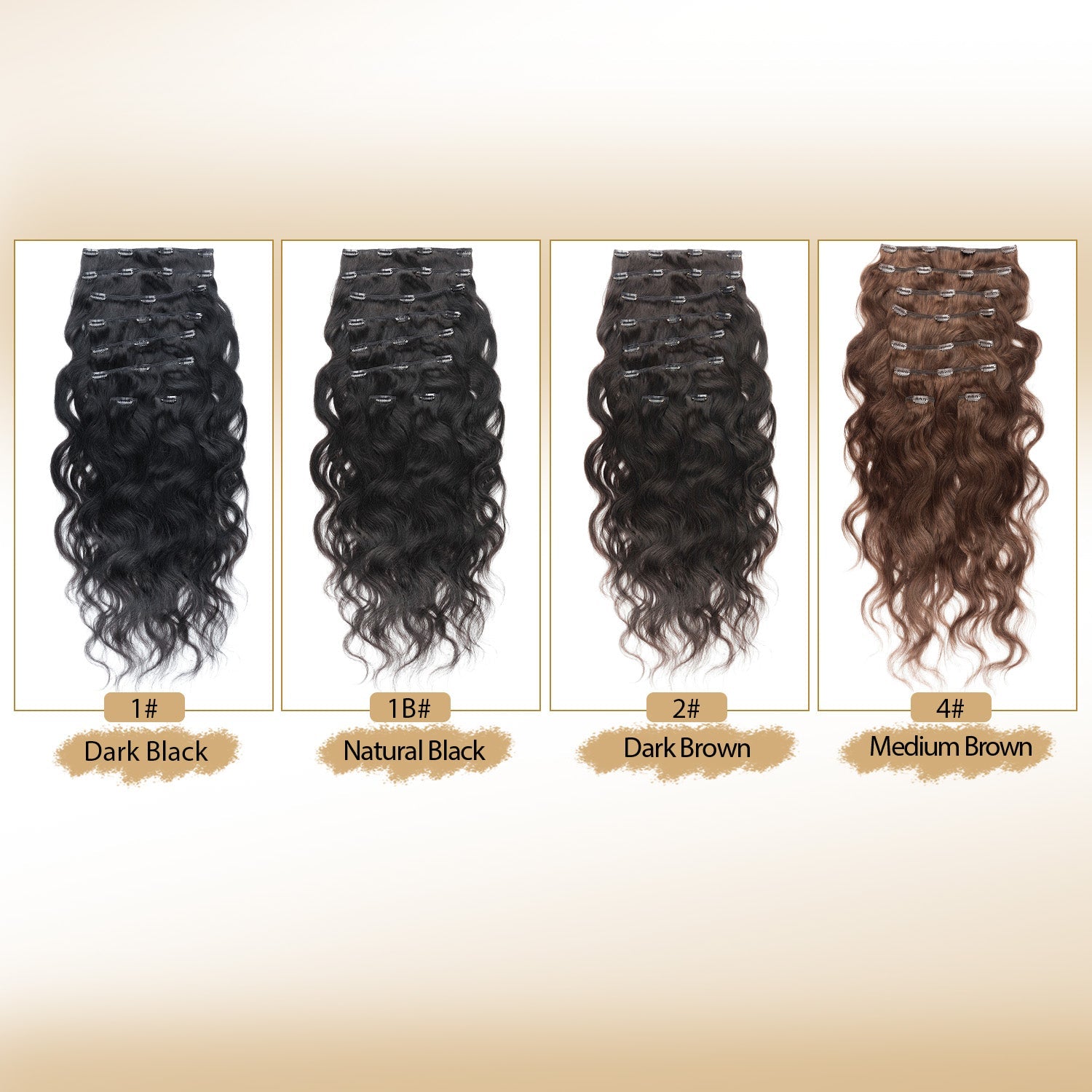 8-pieces-clip-in-hair-extensions-real-human-hair