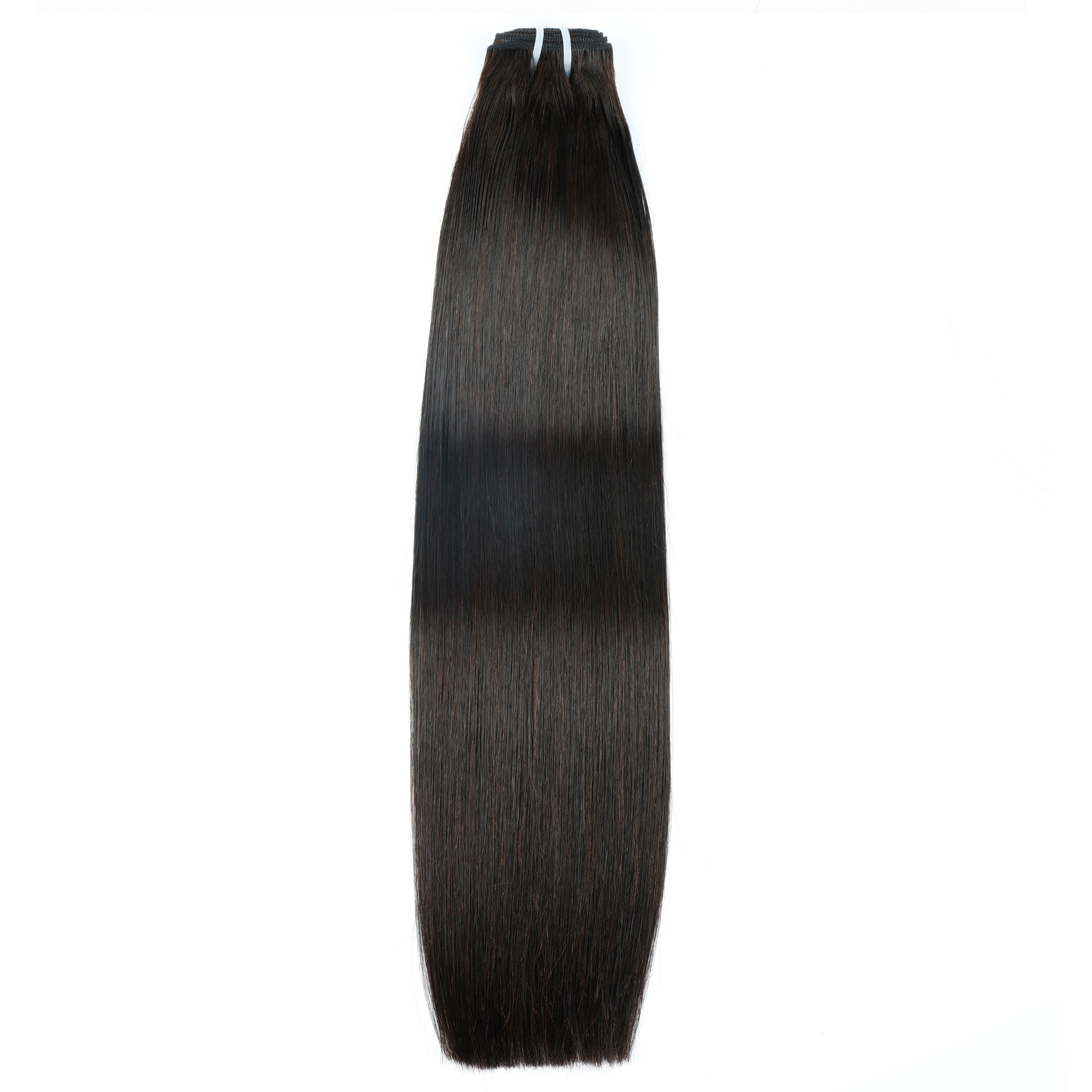 real-human-hair-bundles-hair-extensions