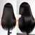 #1B Natural Black