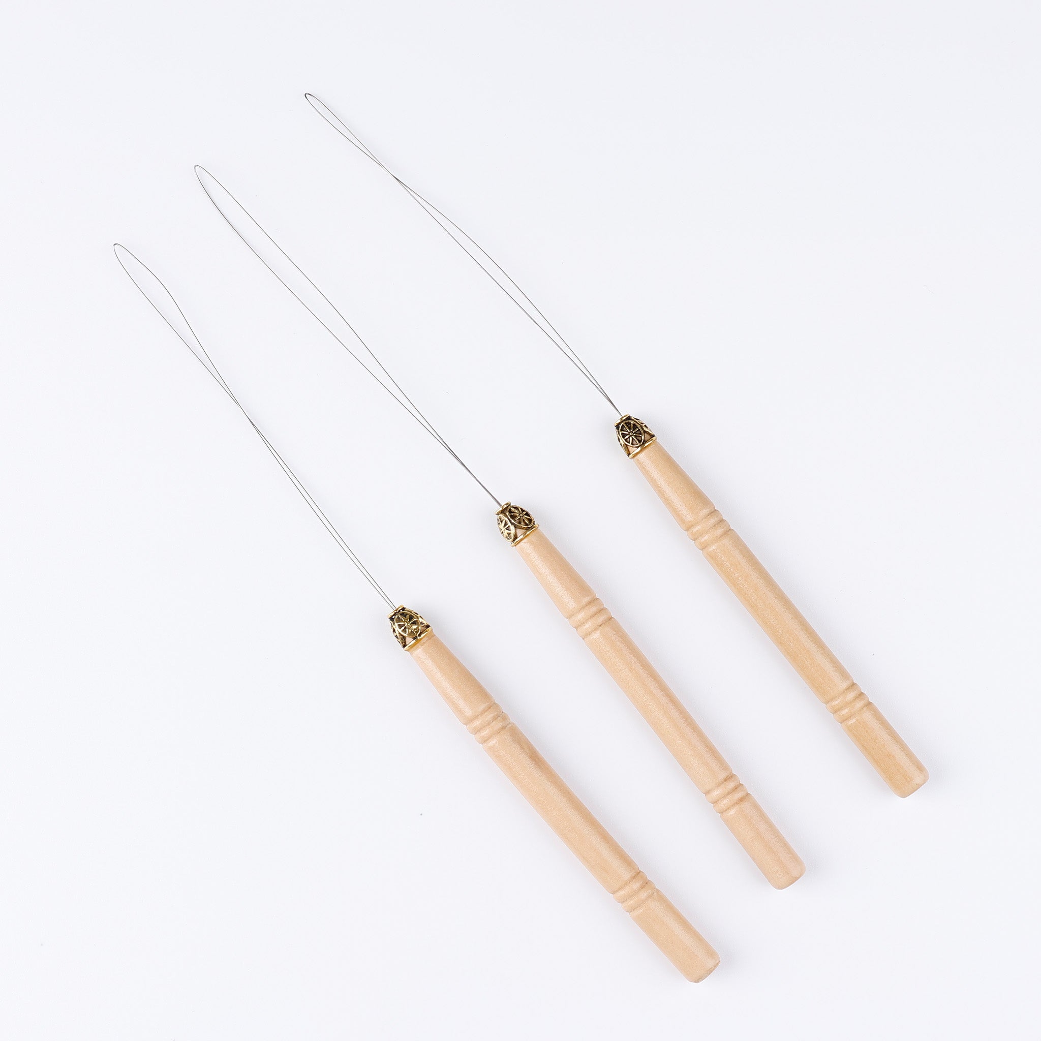 Installation and Removal Tool